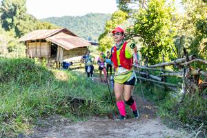 BIB: 
                            <button type="button" onclick="openModal(19303579)" class="btn btn-primary btn-sm float-right btn-popup" data-toggle="modal" data-target=".modal-high-quality">
                        <i class="fas fa-shopping-cart"></i> Add to Cart
                    </button>
                                            <button type="button" onclick="isThisMe(19303579, true)" class="btn btn-success btn-sm float-right btn-popup btn-isme hidden" data-toggle="tooltip" data-placement="bottom" title="นี่คือรูปของคุณใช่ไหม คลิกที่นี่เพื่อเอาเข้าอัลบั้ม">
                        <i class="fas fa-plus"></i> Add to album
                    </button>
                    <button type="button" onclick="isThisMe(19303579, false)" class="btn btn-warning btn-sm float-right btn-popup btn-isnotme hidden">
                        <i class="fas fa-ban"></i> Remove from album
                    </button>